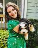 Sarah is single in Dawsonville, GA USA