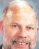 Herbert is single in Bonham, TX USA