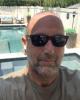 Dom is single in Redlands, CA USA