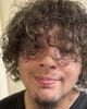 Alex is single in DeBary, FL USA