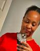 Irene is single in Kent, WA USA
