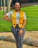Irene is single in Kent, WA USA