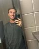 Dylan is single in Yucaipa, CA USA