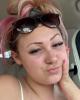 Farrah is single in Pasadena, TX USA