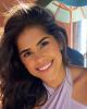 Leticia is single in Hampton, MN USA