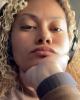 Lini is single in DFW, TX USA