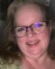 Grace is single in Plymouth, NH USA