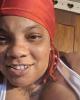 Reddy is single in Hanahan (Charleston co.), SC USA