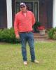 Cortney is single in Luverne, AL USA