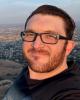Jacob is single in Riverside, CA USA