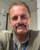Tim is single in Santa Clarita, CA USA