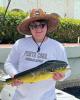 Ryan is single in Bellmore, NY USA