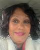 Mary is single in Richton Park, IL USA