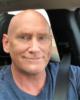 Mike is single in Troy, IL USA