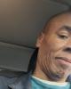Keith is single in Germantown, MD USA