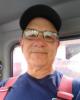 Tony is single in Clarion, PA USA
