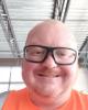 James is single in Hawkinsville, GA USA