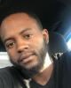 John is single in Pine Hills, FL USA