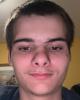 Mickey is single in Bowie, MD USA