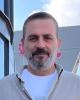 Richard is single in Cleveland, OH USA