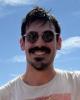 Roman is single in Philadelphia, PA USA