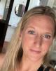 Peggy is single in Upland, CA USA
