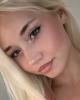 Piper is single in Grande Prairie, AB CAN