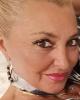 Joana is single in Johnstown, NY USA
