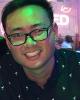 Kemin is single in New York, NY USA