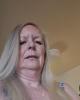 Valerie  is single in Severance, CO USA