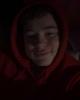 Eric is single in New Castle, PA USA