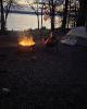James is single in Dacula, GA USA