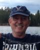 Dale is single in Mesa, AZ USA