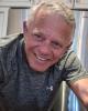 Denny is single in Huntertown, IN USA
