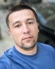 Michael is single in Saint Louis, MO USA