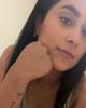 Crystal is single in Sioux City, IA USA