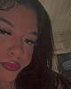 Destiny is single in Fostoria, OH USA