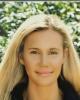 Erin is single in Matawan, NJ USA