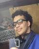 Luis is single in Abilene, TX USA