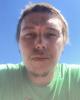 Cameron is single in Sprague River, OR USA