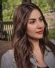 Larissa is single in Lake Geneva, WI USA