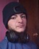 Mario is single in Stonington, ME USA