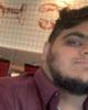 Karan is single in Wyandanch, NY USA