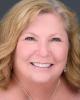 Barbara is single in Royersford, PA USA
