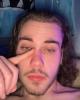 Bo is single in Elizabethtown, PA USA