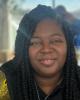 Catherine is single in Potomac, MD USA