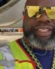Cain is single in Lovington, NM USA