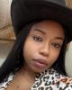 Damieco is single in Glenn Heights, TX USA