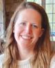 Ashley is single in Riverhead, NY USA