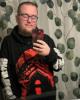 Nathan is single in Bridge City, TX USA